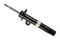 Bilstein B4 AMORTIGUADOR GAS BITUBO DELANTERO DERECHO BMW 3 E92 VR B4 | Suspensión Premium APEXCORSE