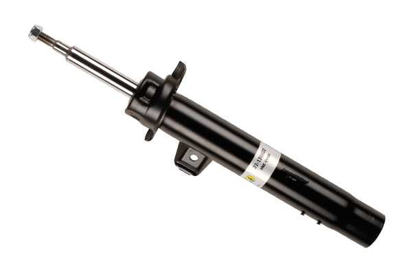 Bilstein B4 AMORTIGUADOR GAS BITUBO DELANTERO DERECHO BMW 3 E92 VR B4 | Suspensión Premium APEXCORSE