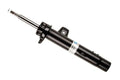 Bilstein B4 AMORTIGUADOR GAS BITUBO DELANTERO IZIQUIERDO BMW 3 E92 VL B4 | Suspensión Premium APEXCORSE