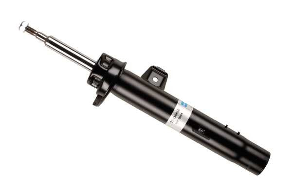 Bilstein B4 AMORTIGUADOR GAS BITUBO DELANTERO IZIQUIERDO BMW 3 E92 VL B4 | Suspensión Premium APEXCORSE
