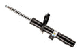 Bilstein B4 AMORTIGUADOR GAS BITUBO DELANTERO DERECHO BMW 3 E92 VR B4 | Suspensión Premium APEXCORSE