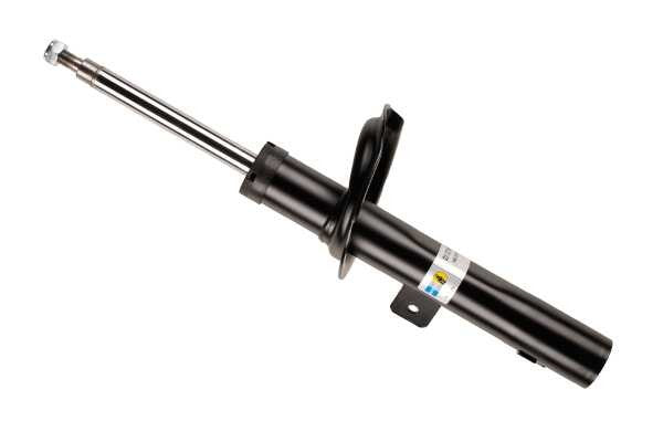 Bilstein B4 AMORTIGUADOR GAS BITUBO DELANTERO DERECHO BMW 3 E92 VR B4 | Suspensión Premium APEXCORSE