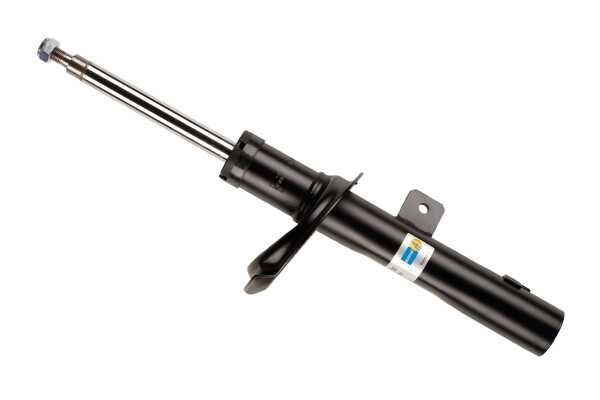 Bilstein B4 AMORTIGUADOR GAS BITUBO DELANTERO IZIQUIERDO PEUGEOT 206 VL B4 | Suspensión Premium APEXCORSE
