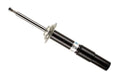 Bilstein B4 AMORTIGUADOR GAS BITUBO DELANTERO DERECHO PEUGEOT 206 VR B4 | Suspensión Premium APEXCORSE