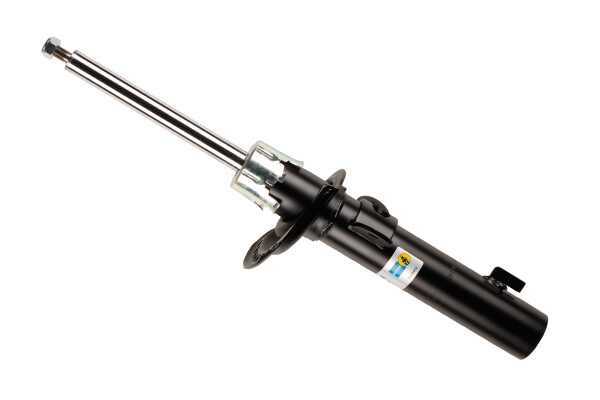 Bilstein B4 AMORTIGUADOR GAS BITUBO DELANTERO BMW 5 E60 E61 V B4 | Suspensión Premium APEXCORSE