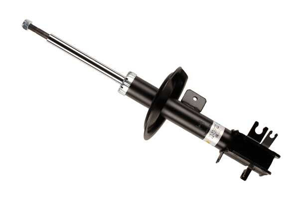 Bilstein B4 AMORTIGUADOR GAS BITUBO DELANTERO FORD MONDEO 3 V B4 | Suspensión Premium APEXCORSE