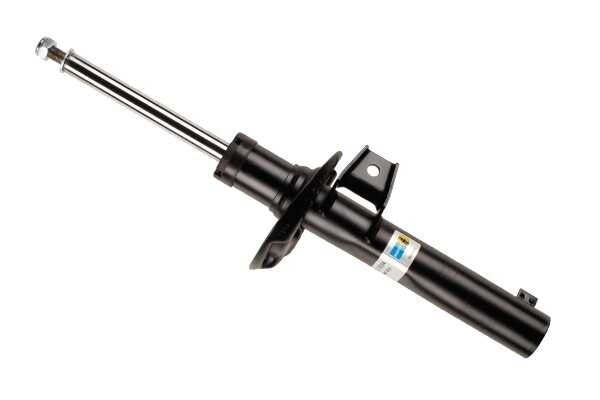 Bilstein B4 AMORTIGUADOR GAS BITUBO DELANTERO DERECHO CITROEN C8 VR B4 | Suspensión Premium APEXCORSE