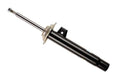 Bilstein B4 AMORTIGUADOR GAS BITUBO TRASERO FORD MONDEO III H B4 | Suspensión Premium APEXCORSE