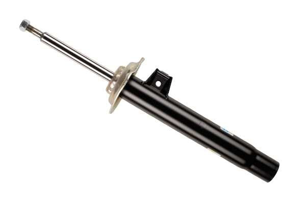 Bilstein B4 AMORTIGUADOR GAS BITUBO TRASERO FORD MONDEO III H B4 | Suspensión Premium APEXCORSE