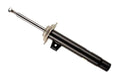 Bilstein B4 AMORTIGUADOR GAS BITUBO DELANTERO IZIQUIERDO BMW 3 COMPACT (E46) VL B4 | Suspensión Premium APEXCORSE