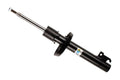 Bilstein B4 AMORTIGUADOR GAS BITUBO DELANTERO DERECHO BMW 3 COMPACT (E46) VR B4 | Suspensión Premium APEXCORSE
