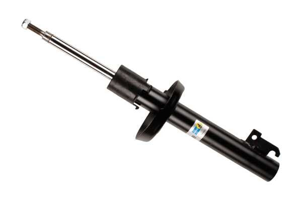 Bilstein B4 AMORTIGUADOR GAS BITUBO DELANTERO DERECHO BMW 3 COMPACT (E46) VR B4 | Suspensión Premium APEXCORSE