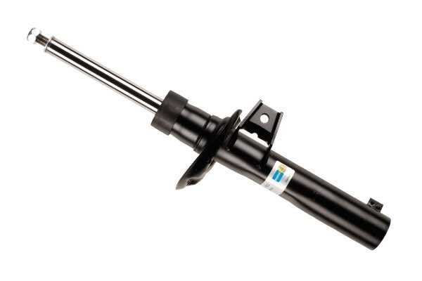 Bilstein B4 AMORTIGUADOR GAS BITUBO DELANTERO FORD FIESTA III V B4 | Suspensión Premium APEXCORSE