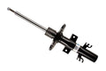 Bilstein B4 AMORTIGUADOR GAS BITUBO DELANTERO DERECHO SAAB 9-3 (YS3F) VR B4 | Suspensión Premium APEXCORSE