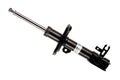 Bilstein B4 AMORTIGUADOR GAS BITUBO DELANTERO IZIQUIERDO OPEL ASTRA H VL B4 | Suspensión Premium APEXCORSE