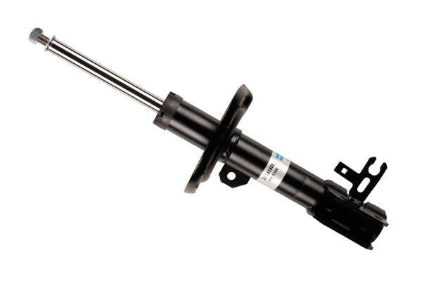 Bilstein B4 AMORTIGUADOR GAS BITUBO DELANTERO IZIQUIERDO OPEL ASTRA H VL B4 | Suspensión Premium APEXCORSE