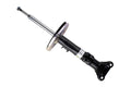 Bilstein B4 AMORTIGUADOR GAS BITUBO DELANTERO DERECHO OPEL ASTRA H VR B4 | Suspensión Premium APEXCORSE