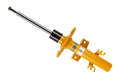 Bilstein B4 AMORTIGUADOR GAS BITUBO DELANTERO MB C-CLASS W CL S 203 C209 A V B4 | Suspensión Premium APEXCORSE