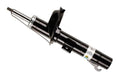 Bilstein B4 AMORTIGUADOR GAS BITUBO DELANTERO IZIQUIERDO FORD TOURNEO TRANSIT VL B4 | Suspensión Premium APEXCORSE