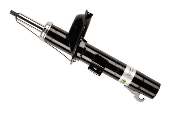 Bilstein B4 AMORTIGUADOR GAS BITUBO DELANTERO IZIQUIERDO FORD TOURNEO TRANSIT VL B4 | Suspensión Premium APEXCORSE