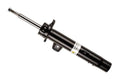 Bilstein B4 AMORTIGUADOR GAS BITUBO DELANTERO DERECHO FORD TOURNEO TRANSIT VR B4 | Suspensión Premium APEXCORSE