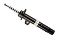 Bilstein B4 AMORTIGUADOR GAS BITUBO DELANTERO IZIQUIERDO BMW 1 E81 E87 VL B4 | Suspensión Premium APEXCORSE