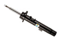Bilstein B4 AMORTIGUADOR GAS BITUBO DELANTERO IZIQUIERDO BMW 1 E81 E87 VL B4 | Suspensión Premium APEXCORSE