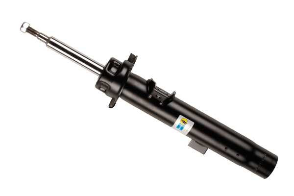Bilstein B4 AMORTIGUADOR GAS BITUBO DELANTERO IZIQUIERDO BMW 1 E81 E87 VL B4 | Suspensión Premium APEXCORSE