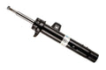 Bilstein B4 AMORTIGUADOR GAS BITUBO DELANTERO DERECHO BMW 1 E81 E87 VR B4 | Suspensión Premium APEXCORSE