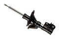Bilstein B4 AMORTIGUADOR GAS BITUBO DELANTERO DERECHO BMW 1 E81 E87 VR B4 | Suspensión Premium APEXCORSE