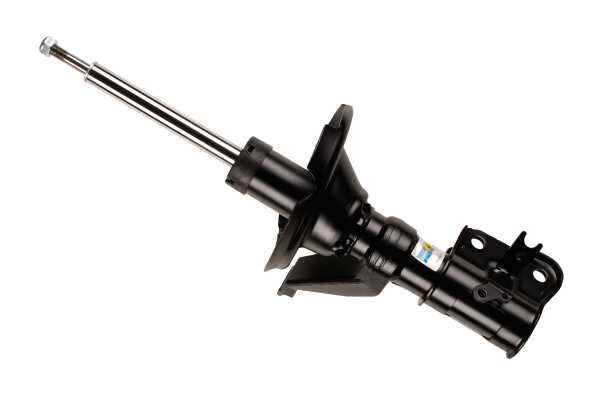 Bilstein B4 AMORTIGUADOR GAS BITUBO DELANTERO DERECHO BMW 1 E81 E87 VR B4 | Suspensión Premium APEXCORSE