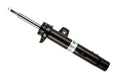 Bilstein B4 AMORTIGUADOR GAS BITUBO DELANTERO IZIQUIERDO BMW 3 E93 VL B4 | Suspensión Premium APEXCORSE