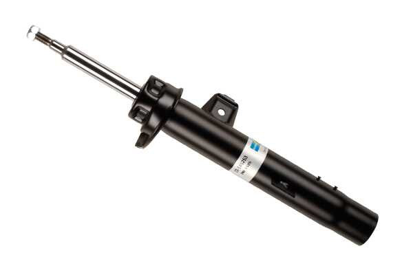 Bilstein B4 AMORTIGUADOR GAS BITUBO DELANTERO IZIQUIERDO BMW 3 E93 VL B4 | Suspensión Premium APEXCORSE