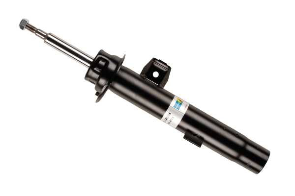Bilstein B4 AMORTIGUADOR GAS BITUBO DELANTERO IZIQUIERDO BMW 3 E93 VL B4 | Suspensión Premium APEXCORSE