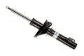 Bilstein B4 AMORTIGUADOR GAS BITUBO DELANTERO DERECHO BMW 3 E93 VR B4 | Suspensión Premium APEXCORSE