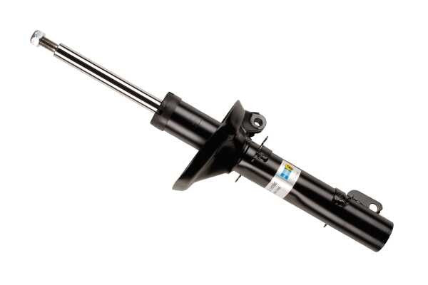 Bilstein B4 AMORTIGUADOR GAS BITUBO DELANTERO DERECHO BMW 3 E93 VR B4 | Suspensión Premium APEXCORSE