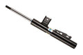 Bilstein B4 AMORTIGUADOR GAS BITUBO DELANTERO AUDI TT (8N3) V B4 | Suspensión Premium APEXCORSE