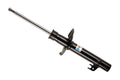 Bilstein B4 AMORTIGUADOR GAS BITUBO DELANTERO SMART FORTWO V B4 | Suspensión Premium APEXCORSE