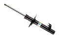 Bilstein B4 AMORTIGUADOR GAS BITUBO DELANTERO IZIQUIERDO CITROEN C1 PEUGEOT 107 VL B4 | Suspensión Premium APEXCORSE