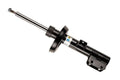 Bilstein B4 AMORTIGUADOR GAS BITUBO DELANTERO DERECHO CITROEN C1 PEUGEOT 107 VR B4 | Suspensión Premium APEXCORSE