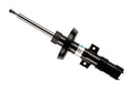 Bilstein B4 AMORTIGUADOR GAS BITUBO DELANTERO SAAB 9-5 (YS3E) V B4 | Suspensión Premium APEXCORSE