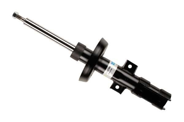 Bilstein B4 AMORTIGUADOR GAS BITUBO DELANTERO SAAB 9-5 (YS3E) V B4 | Suspensión Premium APEXCORSE