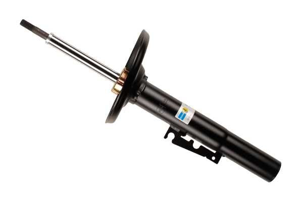 Bilstein B4 AMORTIGUADOR GAS BITUBO DELANTERO SAAB 9-5 (YS3E) V B4 | Suspensión Premium APEXCORSE