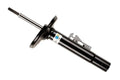 Bilstein B4 AMORTIGUADOR GAS BITUBO DELANTERO PORSCHE 911 (997) C2 SERIE V B4 | Suspensión Premium APEXCORSE
