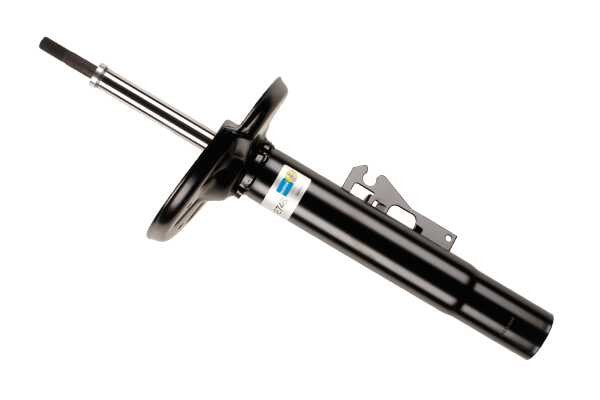 Bilstein B4 AMORTIGUADOR GAS BITUBO DELANTERO PORSCHE 911 (997) C2 SERIE V B4 | Suspensión Premium APEXCORSE