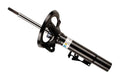 Bilstein B4 AMORTIGUADOR GAS BITUBO DELANTERO PORSCHE 911 (997) C2 SPORT V B4 | Suspensión Premium APEXCORSE