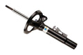 Bilstein B4 AMORTIGUADOR GAS BITUBO DELANTERO IZIQUIERDO PORSCHE 911 (997) C4 SERIE VL B4 | Suspensión Premium APEXCORSE