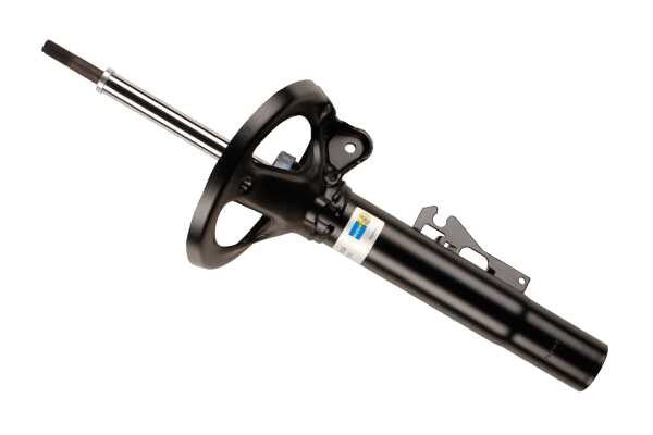 Bilstein B4 AMORTIGUADOR GAS BITUBO DELANTERO IZIQUIERDO PORSCHE 911 (997) C4 SERIE VL B4 | Suspensión Premium APEXCORSE