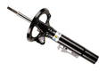 Bilstein B4 AMORTIGUADOR GAS BITUBO DELANTERO DERECHO PORSCHE 911 (997) C4 SERIE VR B4 | Suspensión Premium APEXCORSE