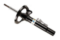 Bilstein B4 AMORTIGUADOR GAS BITUBO DELANTERO IZIQUIERDO PORSCHE 911 (997) C4 SPORT VL B4 | Suspensión Premium APEXCORSE